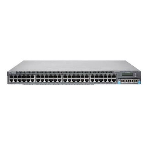 EX4300-24P