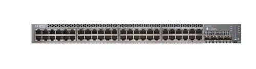 EX2300-48T
