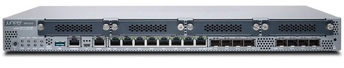 SRX340-SYS-JB