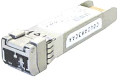SFP-10G-SR