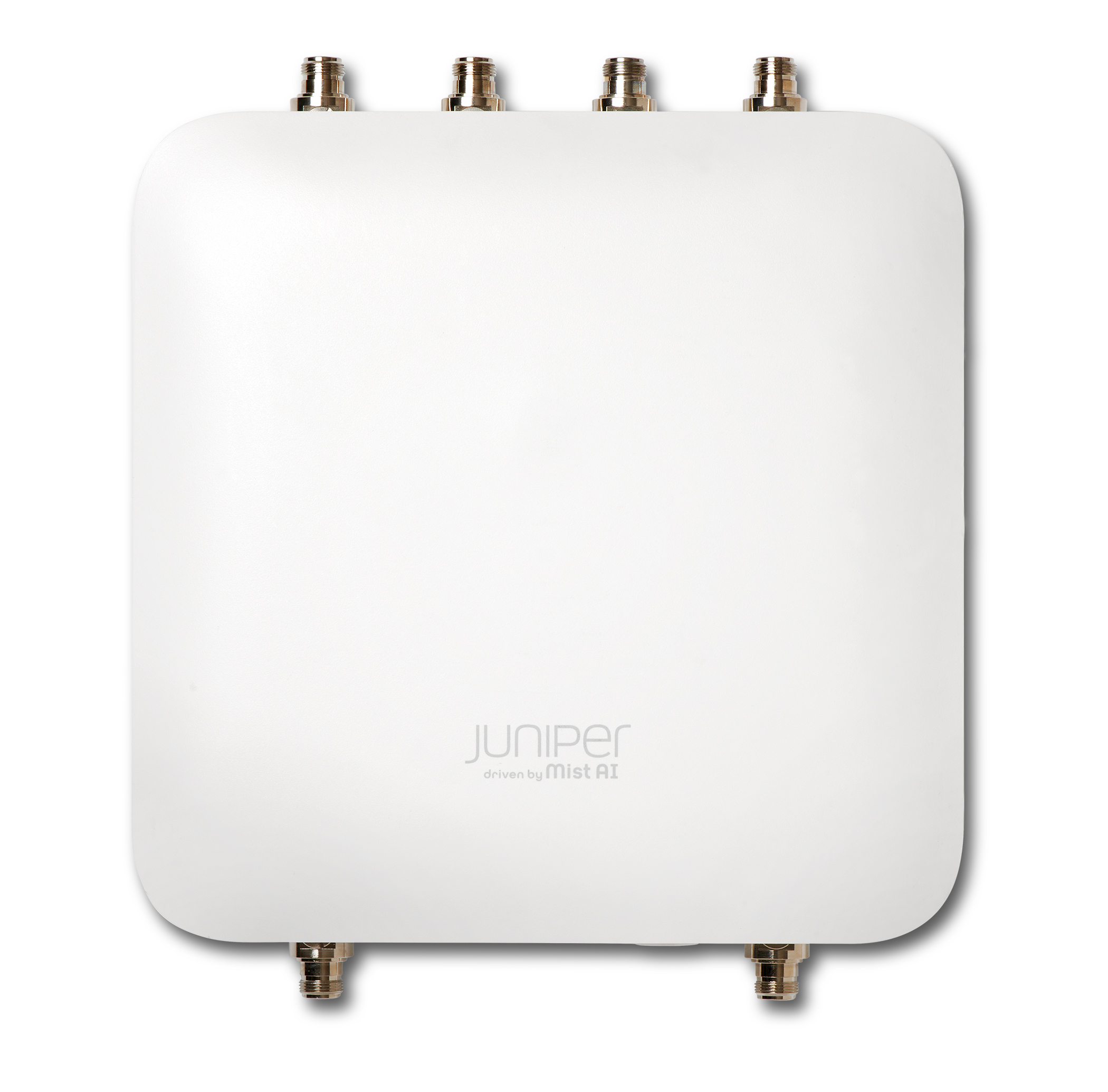 MIST AP63 EXT ANTENNA W/ VBLE -WW