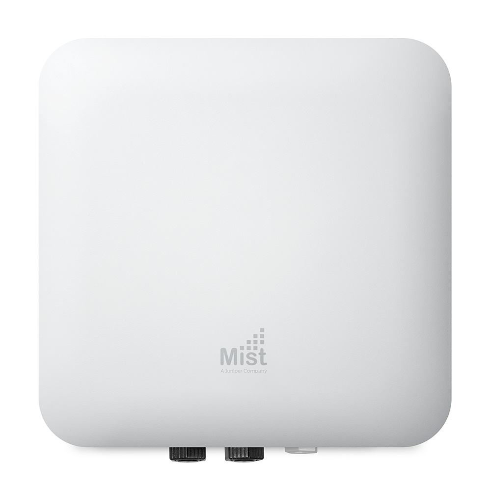 MIST AP63 INT ANTENNA W/ VBLE - WW
