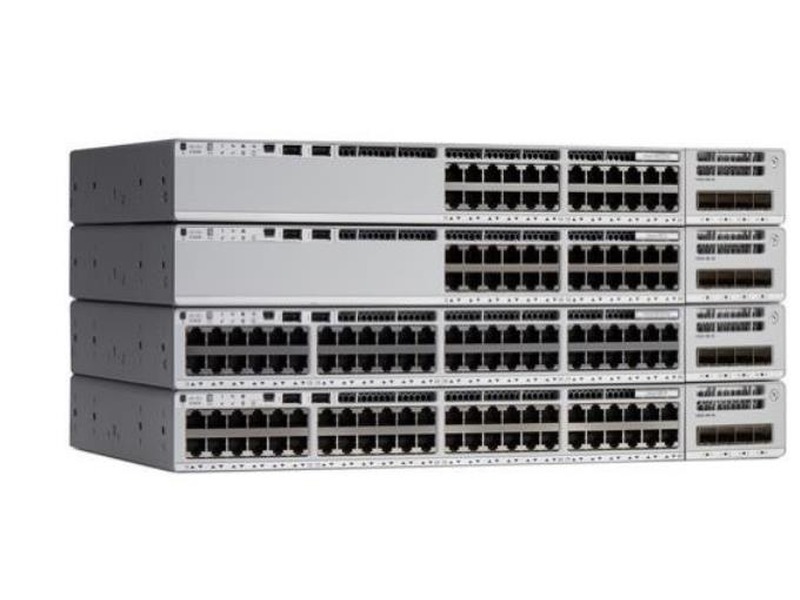 ACX5448-AC-AFI