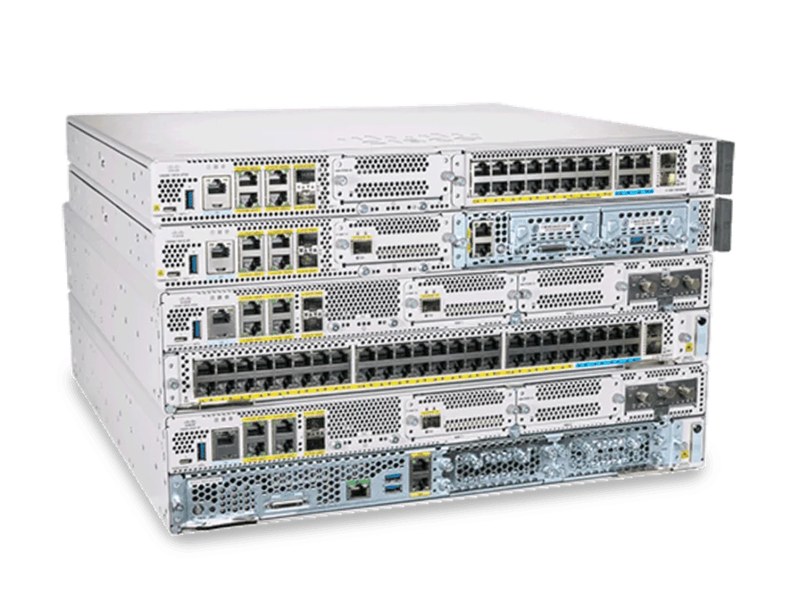200G-SSD-UPG-KIT