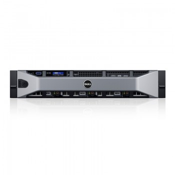 Dell EMC Servers