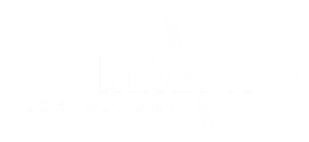 Commpro Technologies